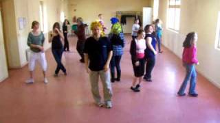 Watch Claude Francois Chanson Populaire video