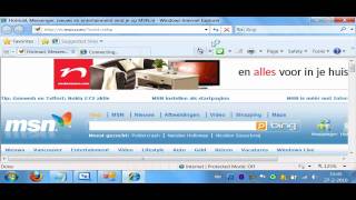 How To Make A Twitter Client In Visual Basic Hd