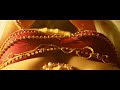 New married couple first night very hot & romantic scene || whatsapp status vedio