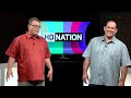 HD Nation - Star Wars on Blu-ray! Don't Blow Up Your Amp! Best PC Monitor for 1080p?