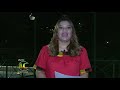ACONTECER COLPROSUMAH 18 DE OCTUBRE DEL 2018 ACONTECER COLPROSUMAH 18 DE OCTUBRE DEL 2018