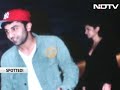 ranbir