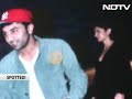 ranbir