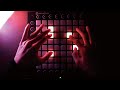 시간을 달리는 소녀(時をかける少女) OST - 변하지 않는 것(変わらないもの) Launchpad cover