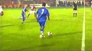 SZAD29dUNME Video Image