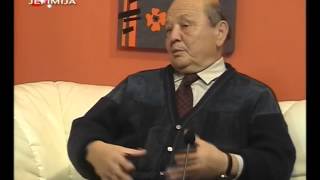 JUTRO TV JEFIMIJA RAKA I BIDZA