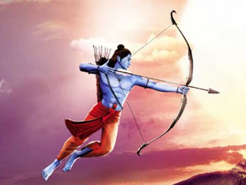 Official action packed theatrical promo of new animation movie...