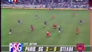 SZAtmbWRMZo Video Image