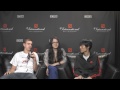 Sylar at TI4: winning to prove ourselves! [Русские титры]