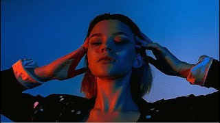 Lima Osta- Без Тепла