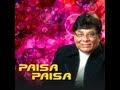 non stop punjabi 2013 songs hits latest new best love bollywood music romantic video 2012 Indian mix