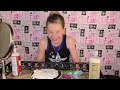 A Pie in the Face Challenge! | TruthPlusDare
