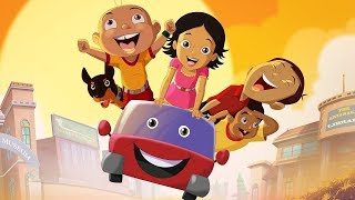 Mighty Raju - Summer Vacation in Aryanagar Mighty Raju - Summer Vacation in Aryanagar