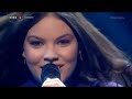 Emilie Moldow - Vi finder hjem