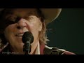 stream Neil Young Heart Of Gold 7 9 Neil Young Heart Of Gold 7 9 Movie image
