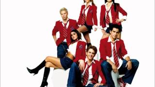 JEANETTE SOY REBELDE MP3 jeanette soy rebelde mp3: