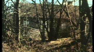 LES BRIGADES DU TIGRE "Nez de chien" épisode 3