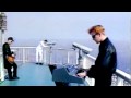 Video Depeche Mode - Enjoy The Silence (Champs