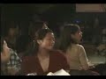 Issei Noro - Nessa