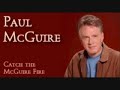 Paul McGuire Prophecy July 4 2013