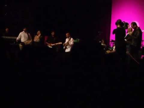 Shazia Manzoor - Queens of Melody - Chan Makhna