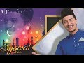 Fattah Amin - Syawal Kali Ini (Official Lyric Video)