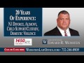 Nj Movie Trivia 1992 Courtroom Drama Wctc Radio Nj Movie Trivia 1992 Courtroom Drama Wctc Radio
