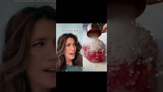 Mida Özel Güç Part1