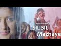 Sil Sil Mazhaiye | Arinthum Ariyamalum | Whatsapp status | Melodies forever
