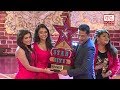 Dinakshi and Shanudri win Grand Finale of Derana Fair & Lovely Star City - Twenty 20