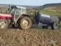 тяжело