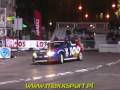 Tommi Makinen - Karowa - Subaru Impreza N14