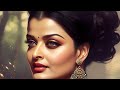 Aishwarya Rai Bachchan