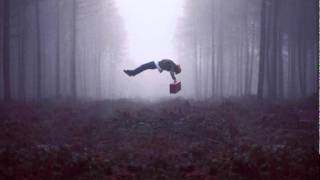 Watch Blood Ruby Bone Garden video