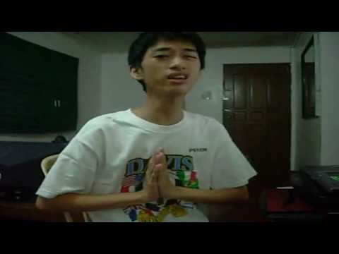 Part 2: Nick Jonas, taylor spreitler and nick roux. Part 2: Nick Jonas,