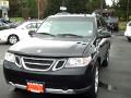 2008 Saab 9-7X Aero AWD Enumclaw, Seattle, Puyallup, Auburn, Tacoma, WA - V1731