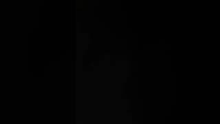 Uhsj