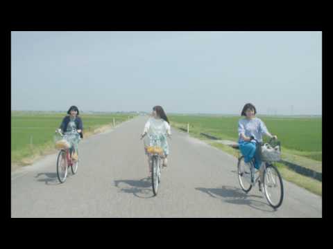 Negicco「愛は光」（作詞・作曲 堀込高樹、編曲 KIRINJI） (07月13日 00:15 / 41 users)