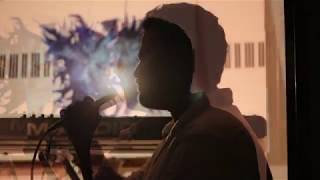 Naalonaa Nuvvenaa Video Song..