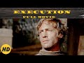 Execution | Western | Full Movie in English