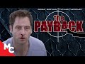 The Payback | Full Movie | Mystery Murder | Jeremy Northam | Tatyana Yakovenko