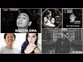 Bayu Skak Kena Tipu Cewek, Raditya Dika Rich Chigga GAC Dapet Award, Kemal Syuting Film Horror