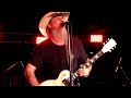 Honky -  Smokin' Weed With Helios Creed - Live HD 1-12-13