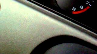 Honda Civic Coupe Esi D16Z9 Vtec Crossover