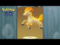 Das Video endet, wenn ich ein Shiny bekomme | Pokémon GO Deutsch #883