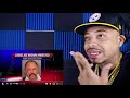 Judge Joe Brown Goes To Jail | DJ Ghost REACTION
