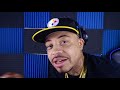 Judge Joe Brown Goes To Jail | DJ Ghost REACTION