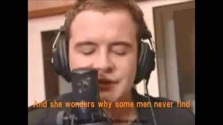 Watch Westlife Daytime Friends And Nighttime Lovers video