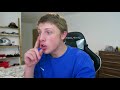 MOST UNBELIEVABLE FIFA PACK OPENING EVER!!!