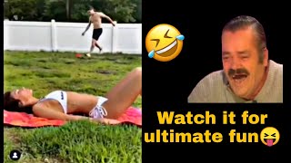 Directed By Robert B Weide Meme Compilation
